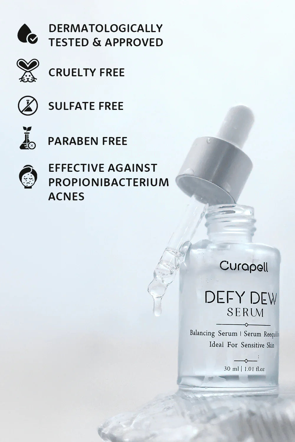 vitamin c niacinamide serum-for-glowing skin beginner friendly