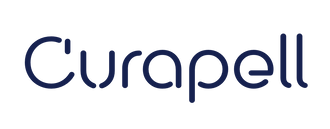 curapell