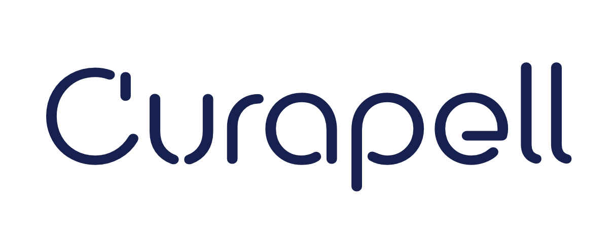 Curapell Skincare | Best Sensitive Skin Products – Moisturizer & SPF
– curapell