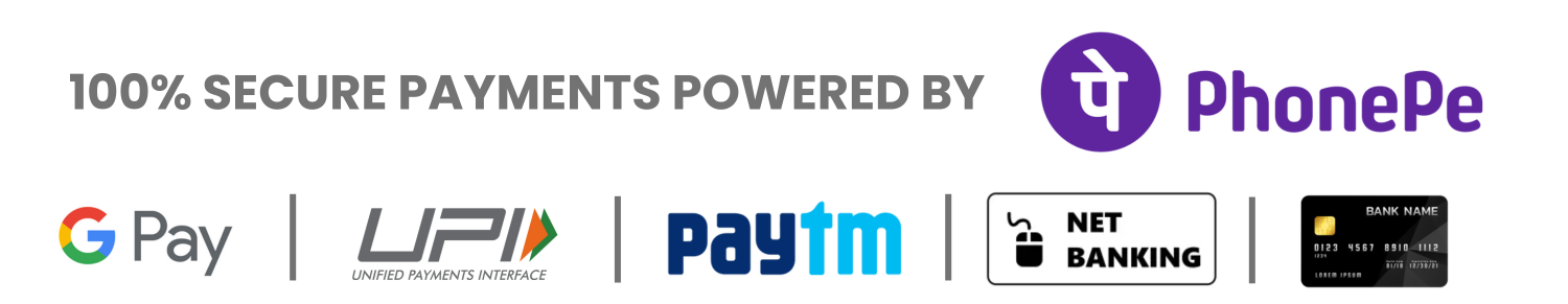 trusted_page