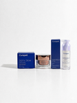 Skin Smart Starter Pack – Sensitive Skin Combo (Moisturiser + Sunscreen)
