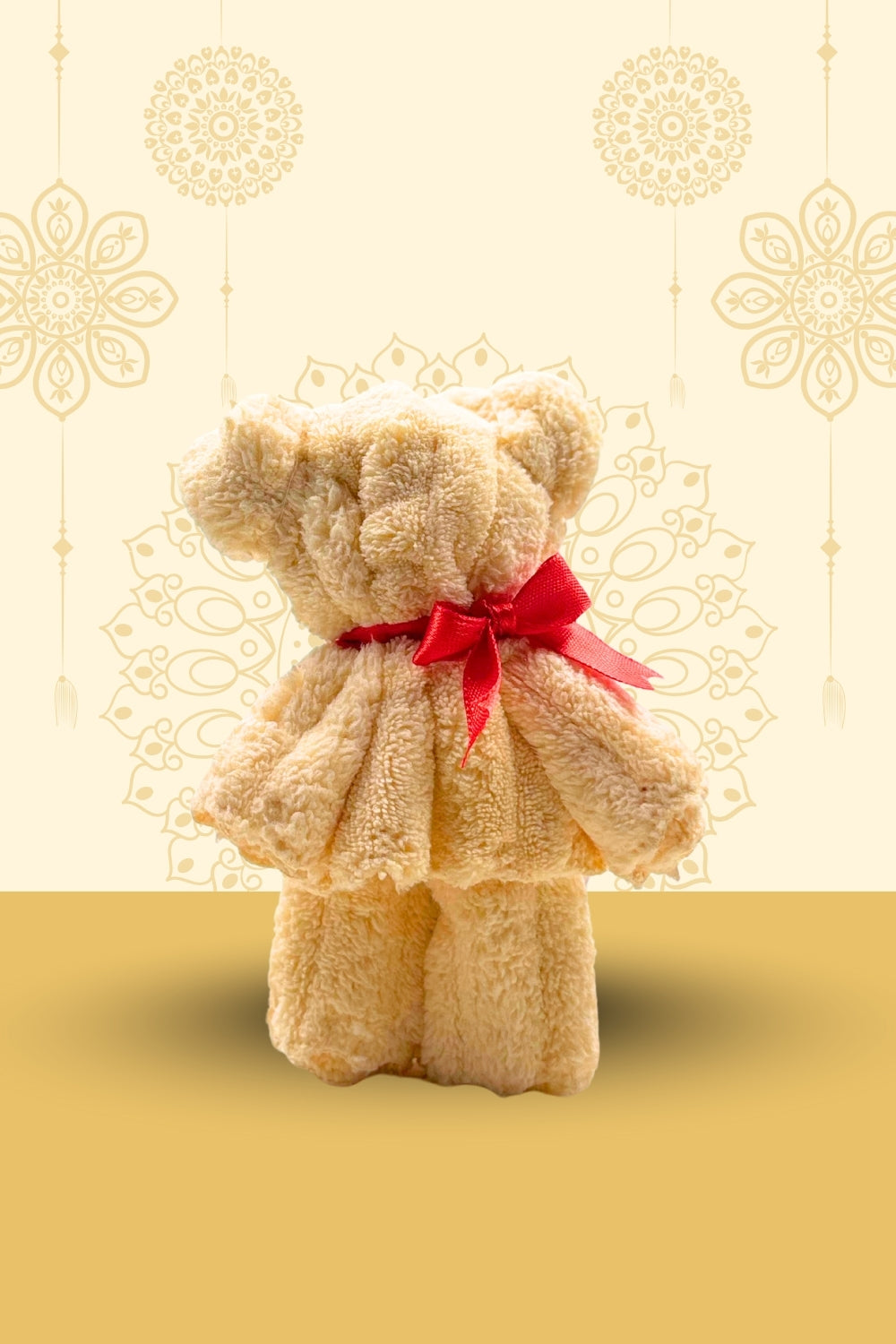 Face Towels – Soft & Absorbent