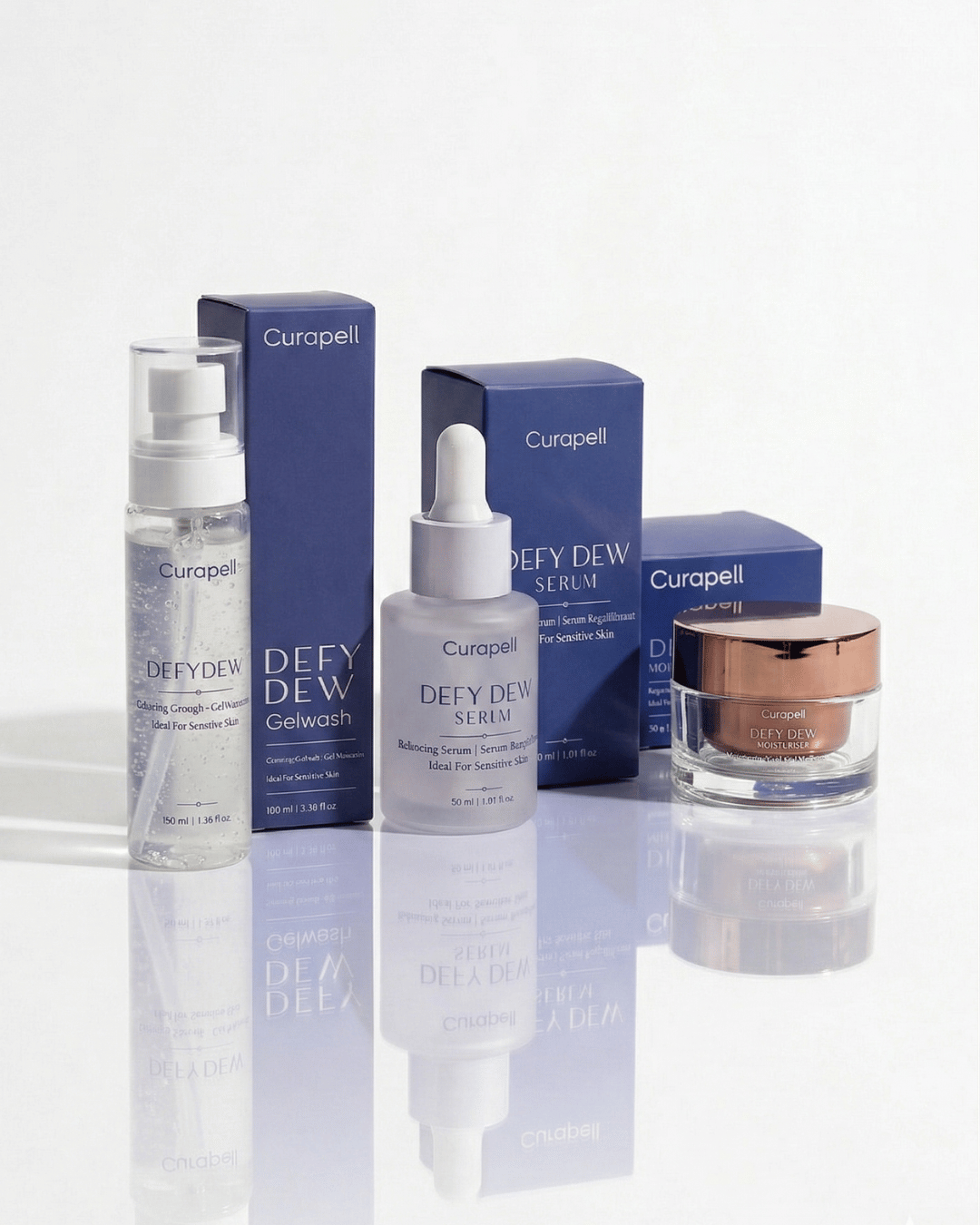 Acne Care combo