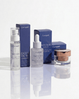 Acne Care combo