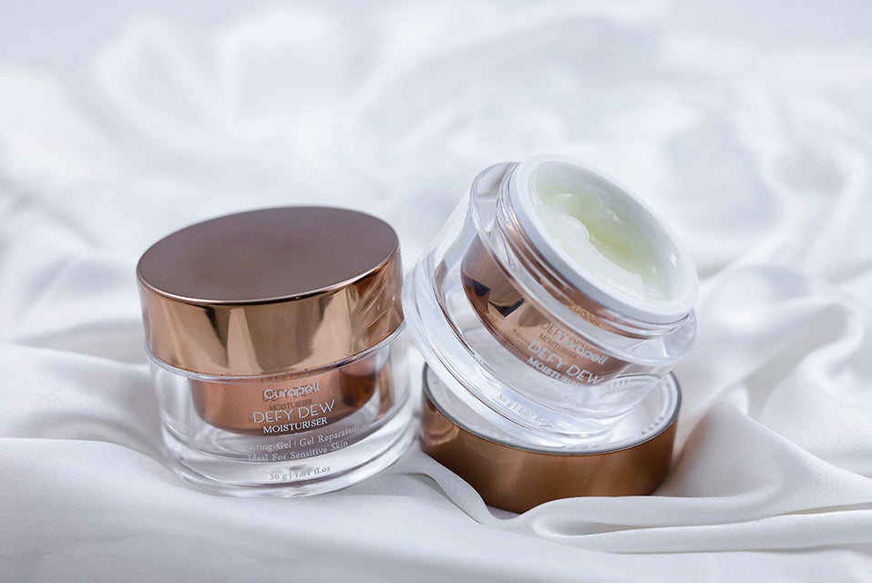 Our Products