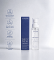 Curapell Gentle Skin Cleanser