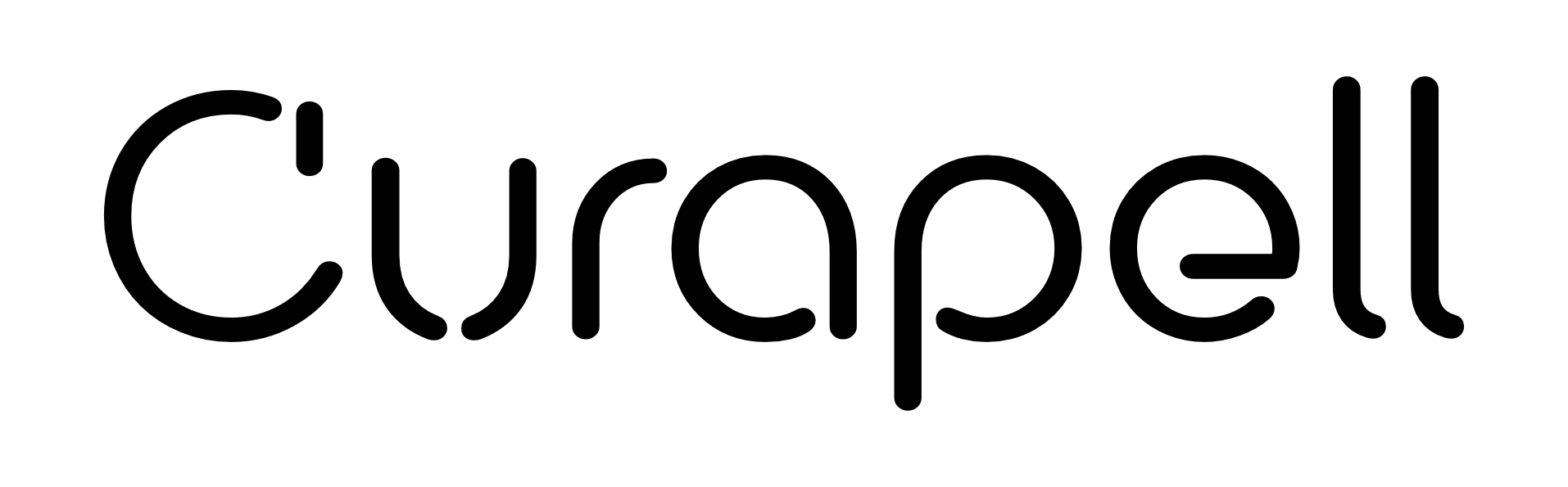 Background-image