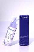 Sunshield – Lightweight Daily Protection for All Skin Types