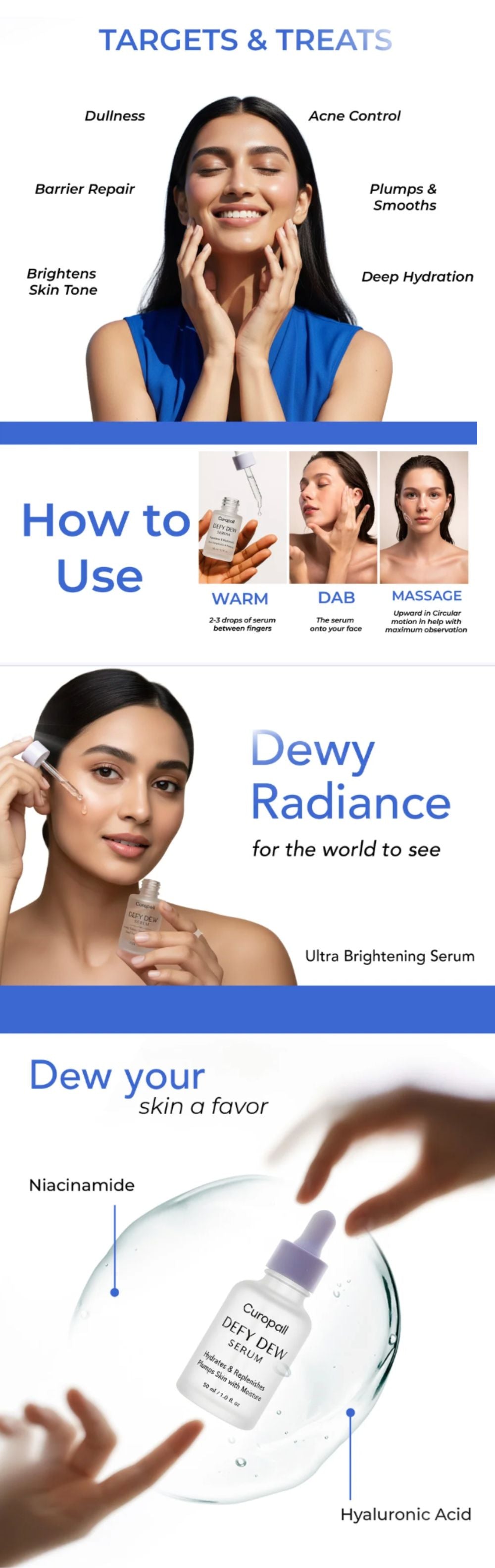 Mobile Metafield Banner