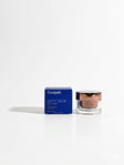 Ethyl Ascorbic Acid 2% + Green Tea Extract 2% Moisturiser