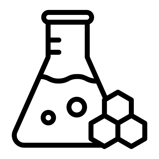 Clinically-backed Formulas